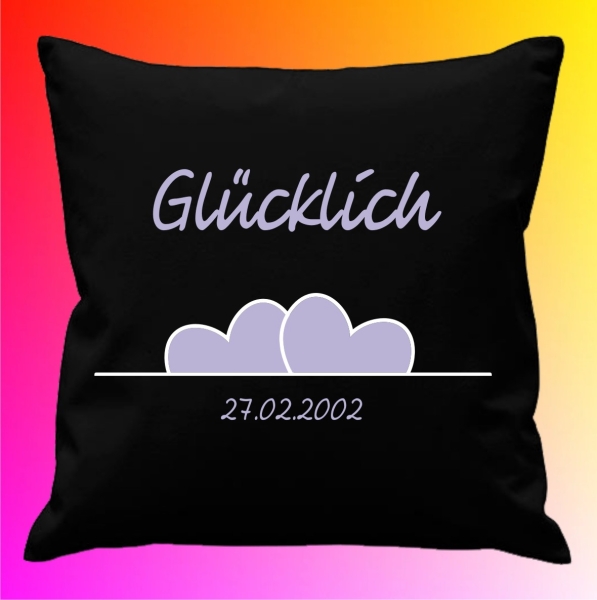 Kissen-Du-hast-es-gut.